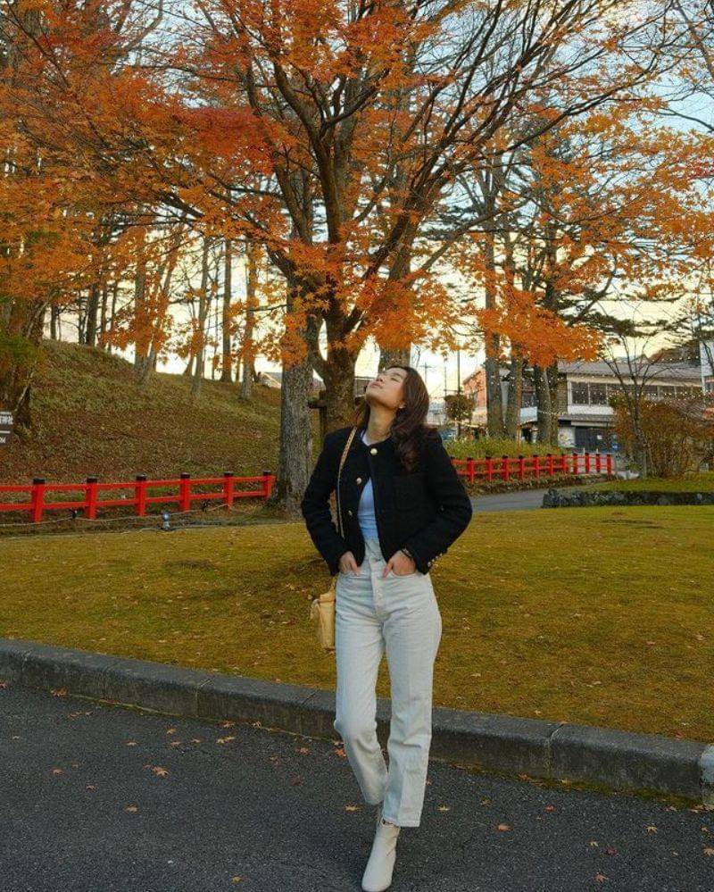 Instagram.com/azizahsalsha_